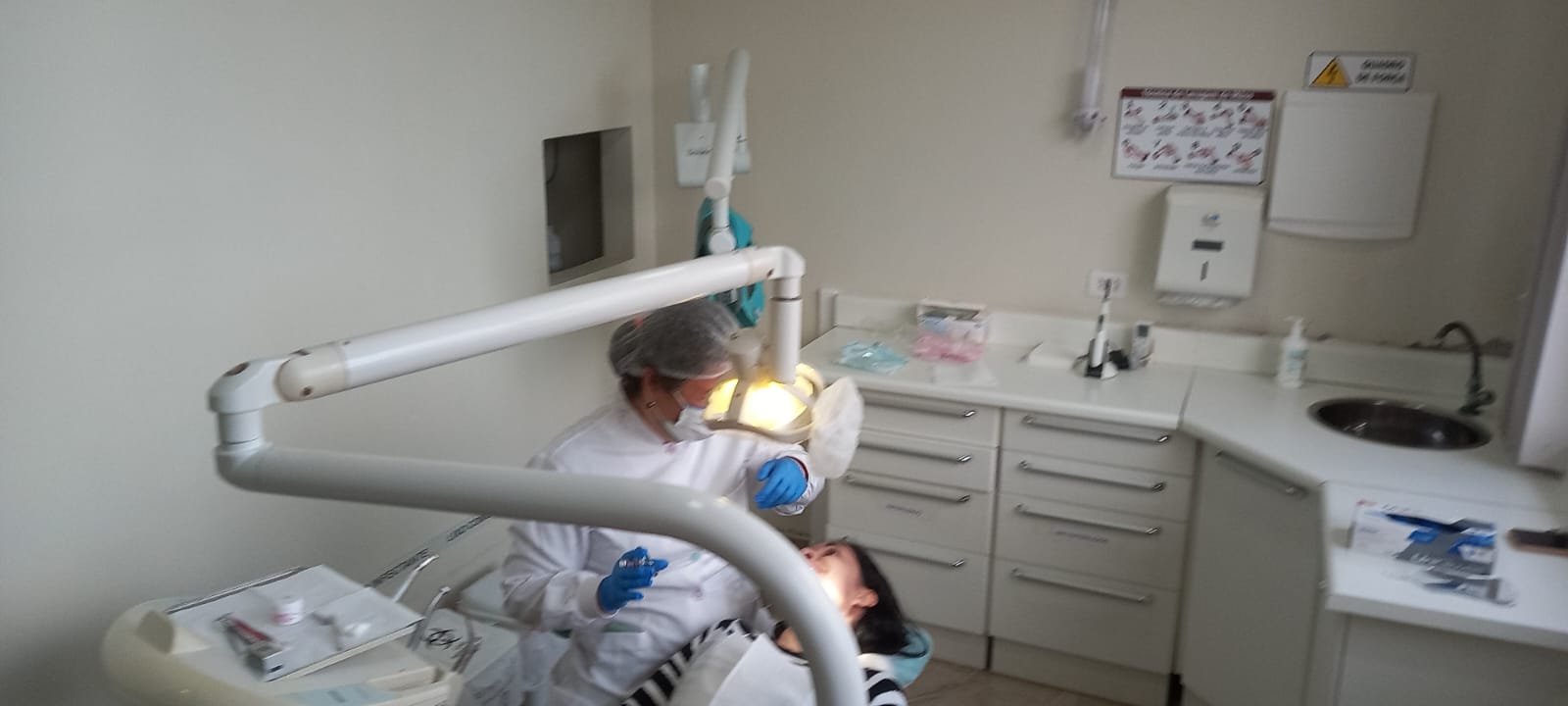 WhatsApp Image 2024-07-02 at 16.56.23.jpeg